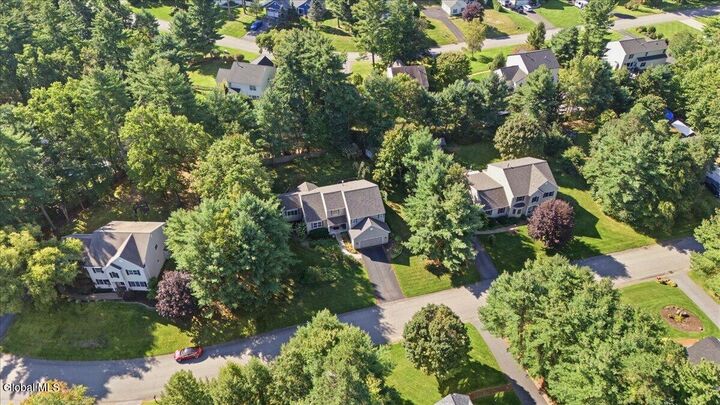 Property Photo:  40 Lehland Drive  NY 12804 