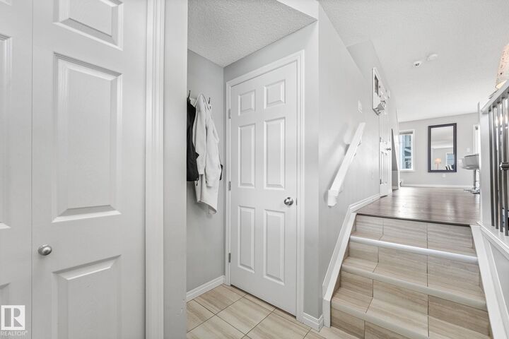 Property Photo: 2905 141 Street SW 109 AB T6W 3M4