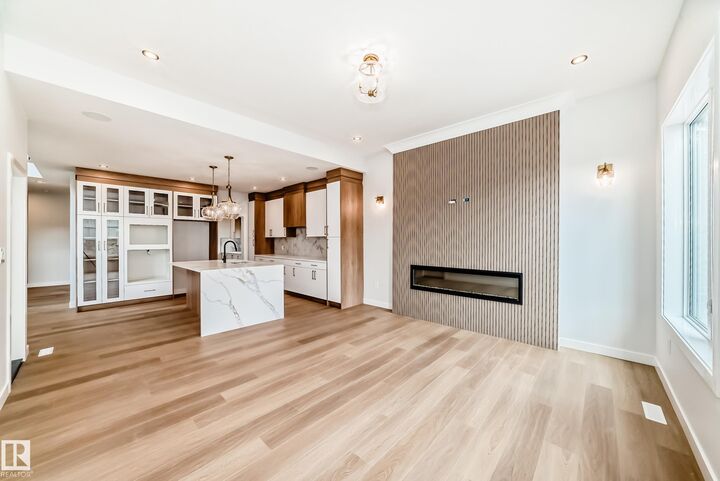 Photo de la propriété:  47 Meadowgrove Lane  AB T7X 0W2 