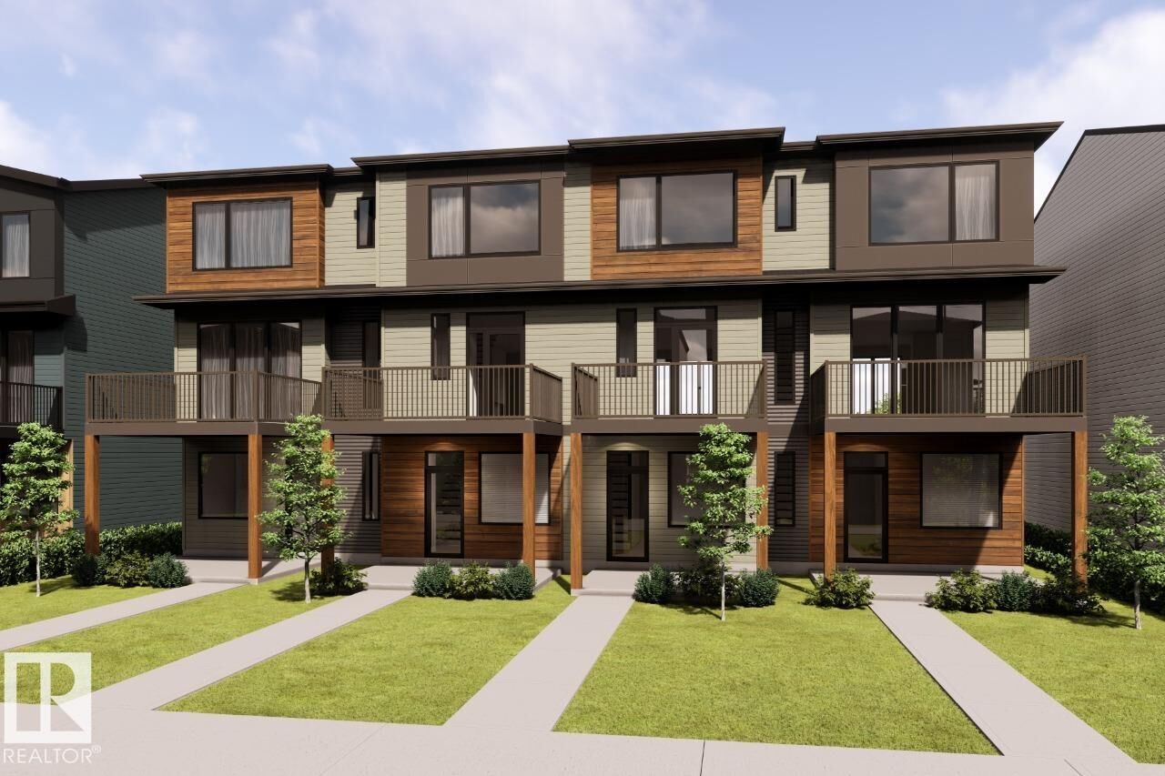Property Photo:  118 Westwind Drive  AB T7X 0P8 
