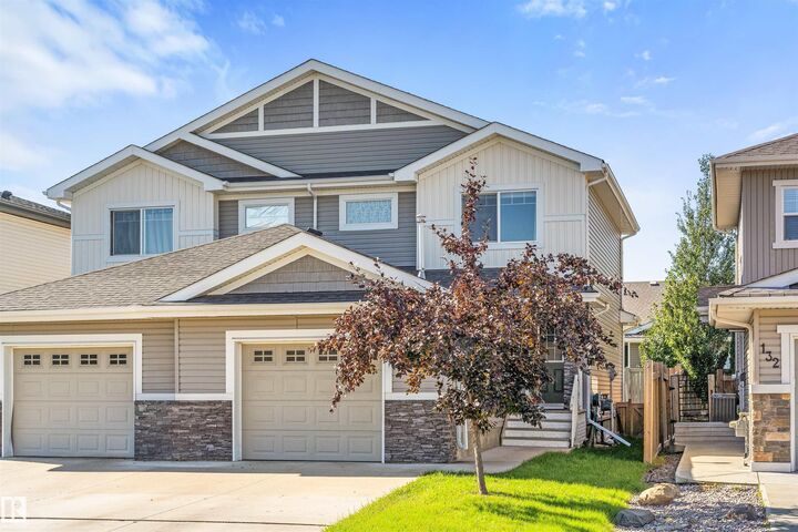 Property Photo:  134 Brickyard Place  AB T7Z 0H9 