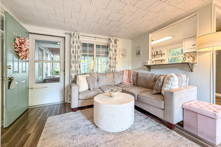 Property Photo:  7015 Diagonal St  VA 23350 