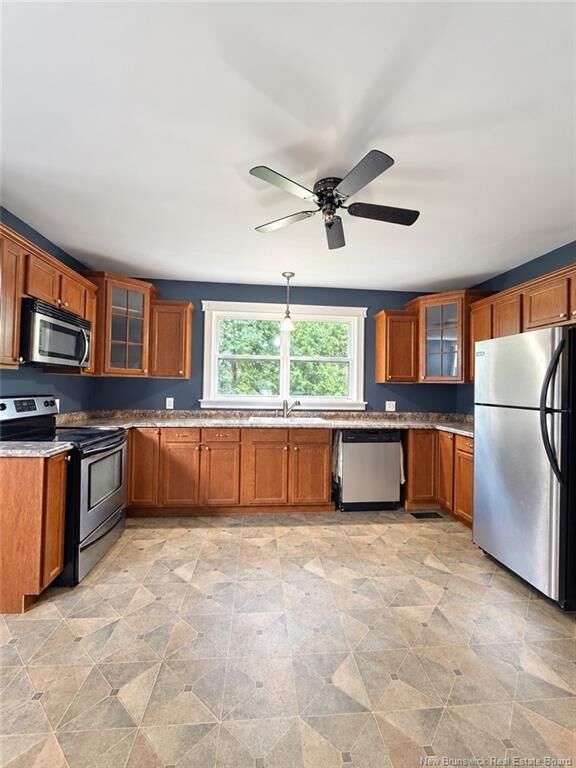 Property Photo: 39 Manse Street NB E1N 3M2