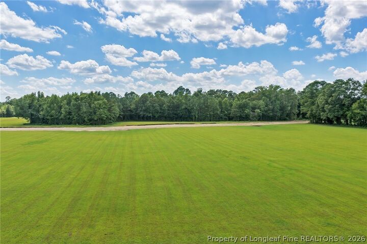 Property Photo:  2142 Underwood Road  NC 28312 