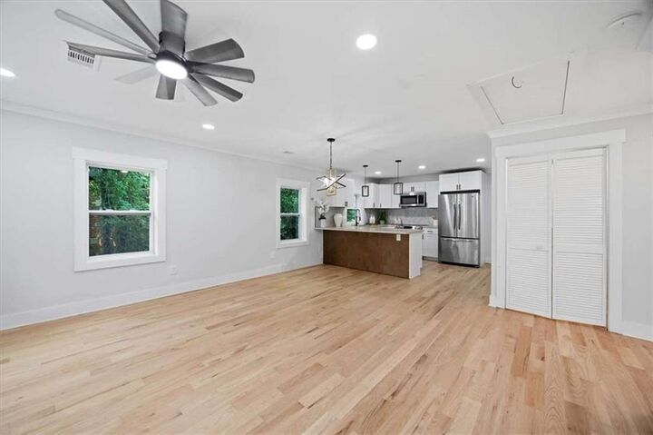 Property Photo: 3051 Oakdale Avenue GA 31204