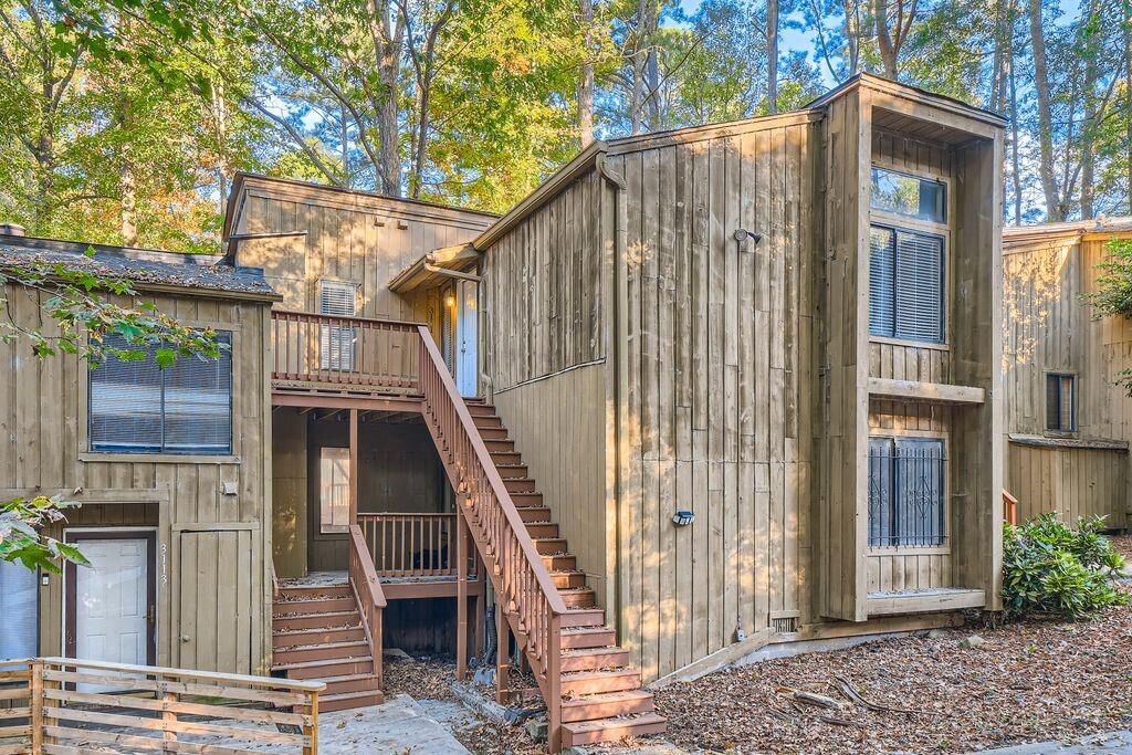 Property Photo: 3111 Fairington Drive GA 30038