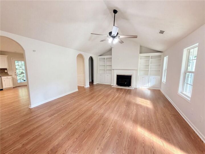 Property Photo: 112 Platte Street GA 30680
