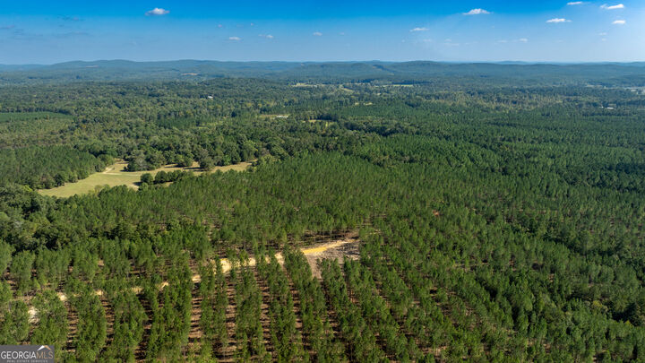 Property Photo: 16,17,20 Livingston Rd SW GA 30161