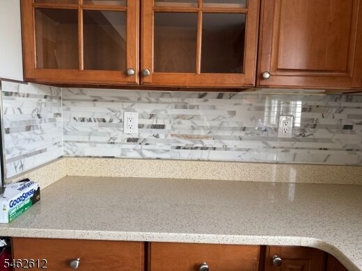 Property Photo:  229 Thomas Ave  NJ 07071 