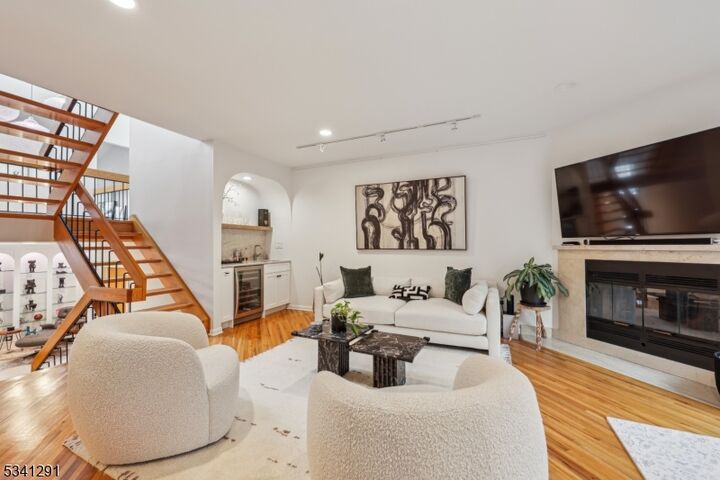 Property Photo:  36 Andrea Dr  NJ 07006 