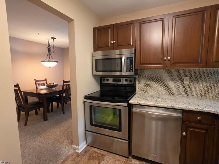 Property Photo:  346 Potomac Dr  NJ 07920 