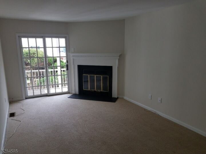 Property Photo: 73 Smithfield Court NJ 07920