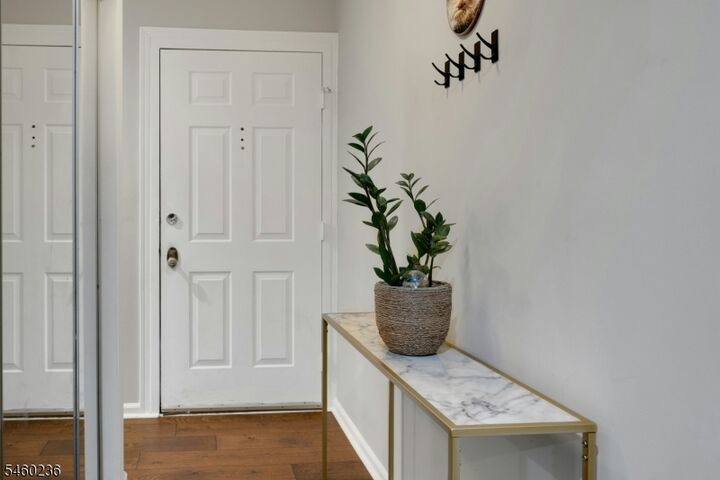 Property Photo:  131 Countryside Dr Ondo  NJ 07920 
