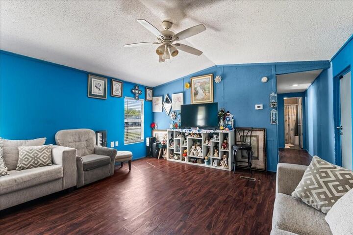 Property Photo:  3629 County Road 870  TX 77511 