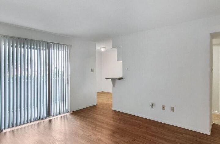 Property Photo: 10700 Fuqua Street 0217 TX 77089