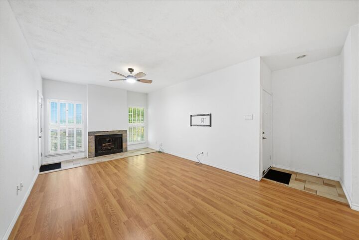Property Photo: 7900 N Stadium Drive 59 TX 77030