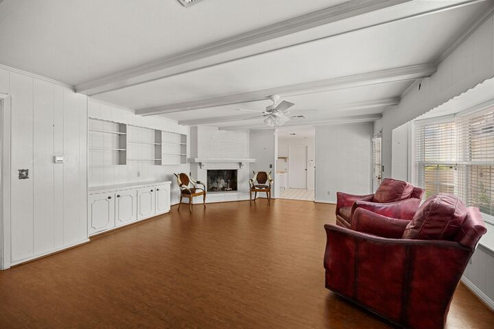 Property Photo:  3722 6th Street  TX 77423 