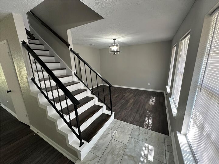 Property Photo: 19803 Misty Pines Drive TX 77346
