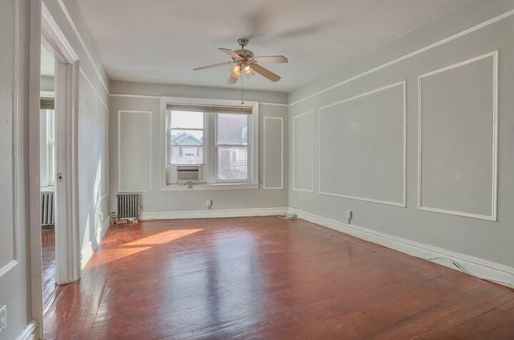 Property Photo: 57 Corbin Ave 21 NJ 07306
