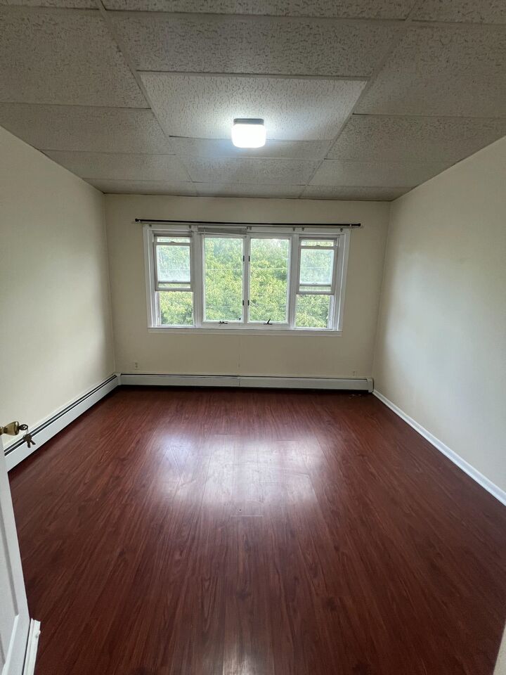 Property Photo:  123 Collard St #3  NJ 07306 