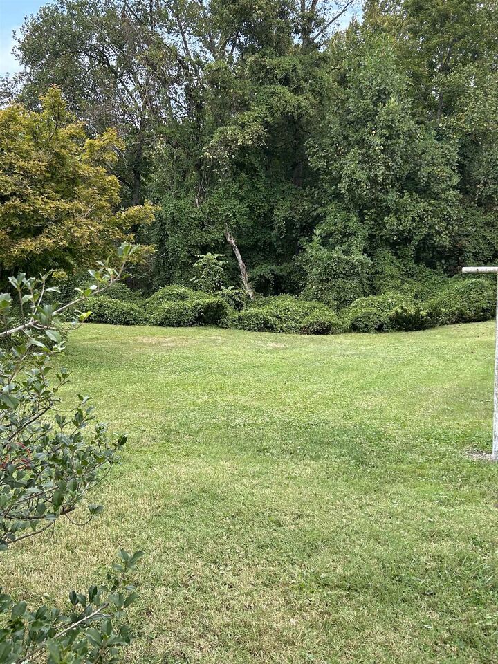 Property Photo:  205 Holley Court  WV 25504 