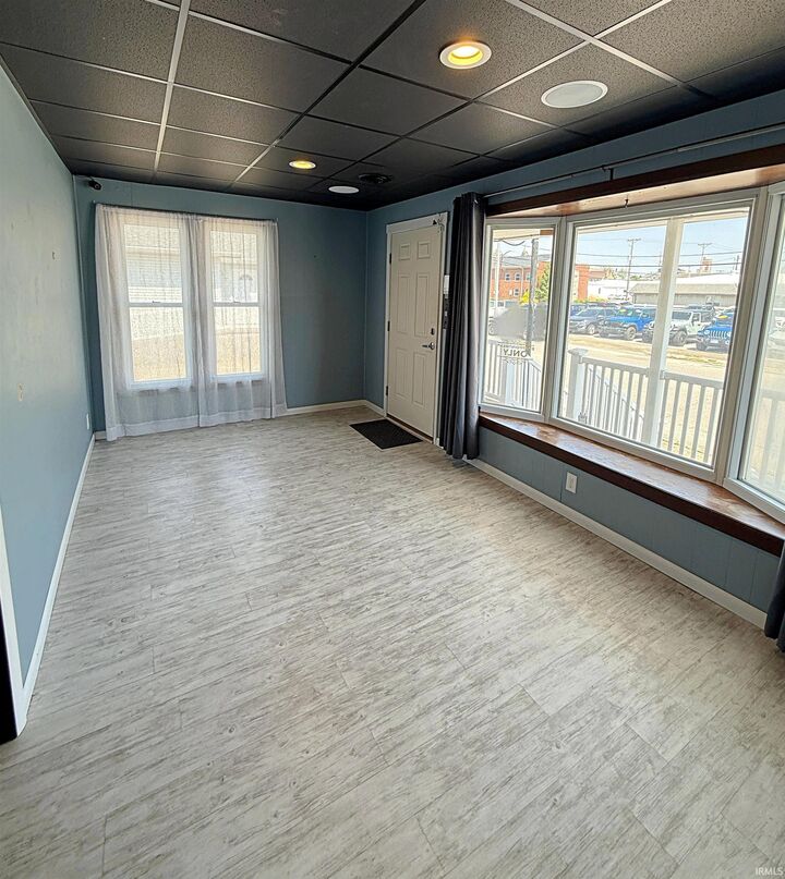 Property Photo: 11 N Meridian Street IN 47501