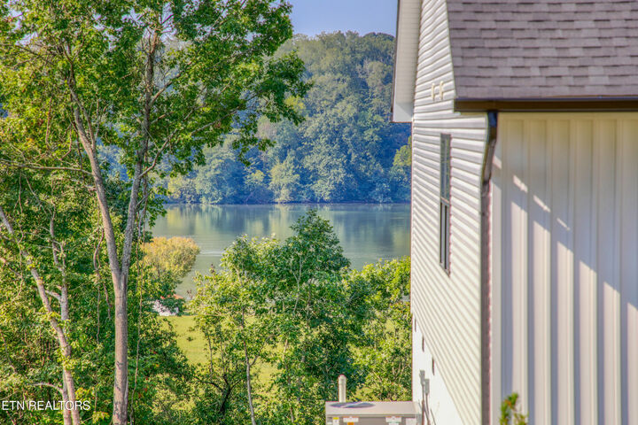 Property Photo:  456 Fore Drive  TN 37774 