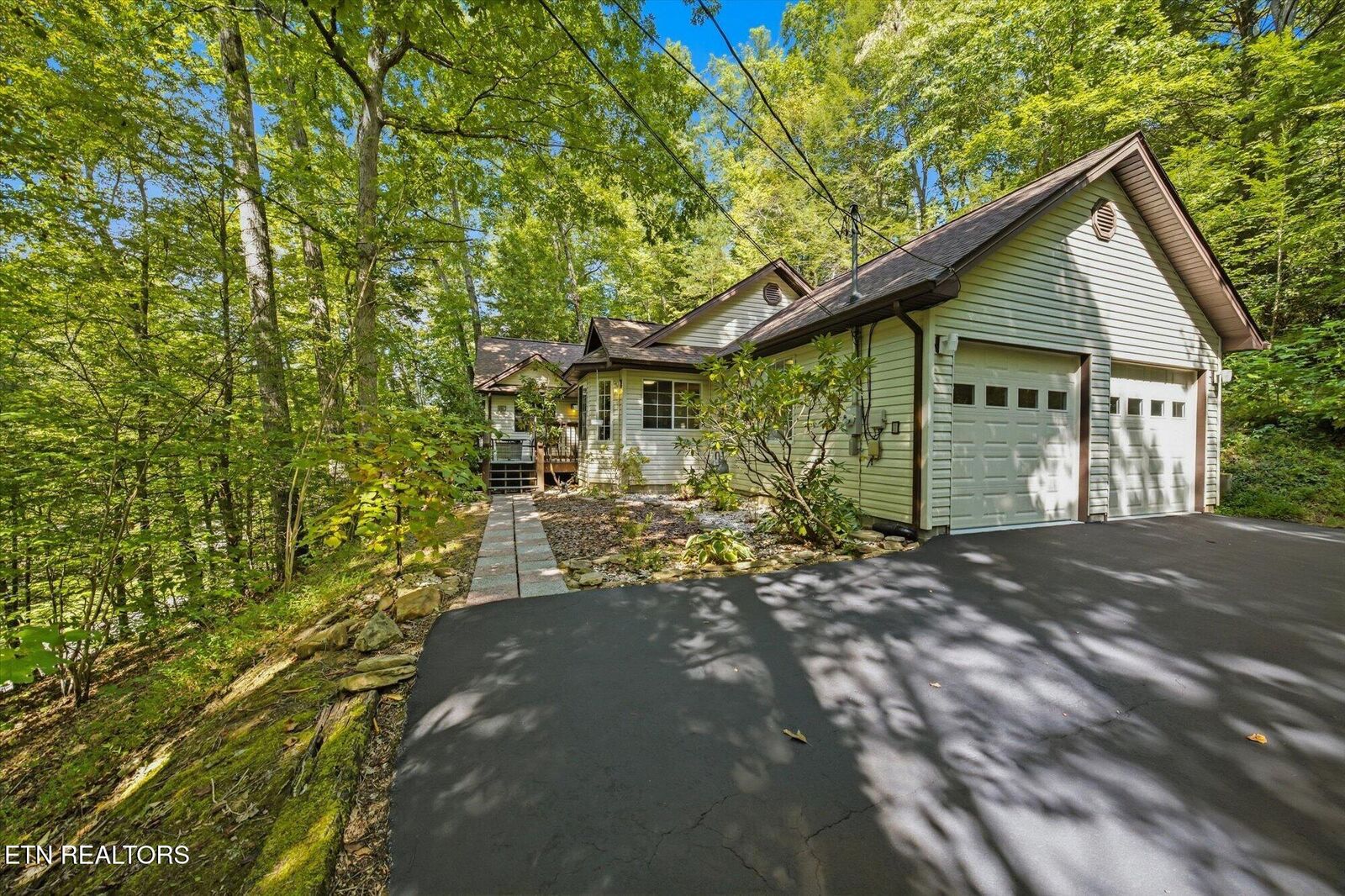 Property Photo:  688 Ownby Drive  TN 37738 