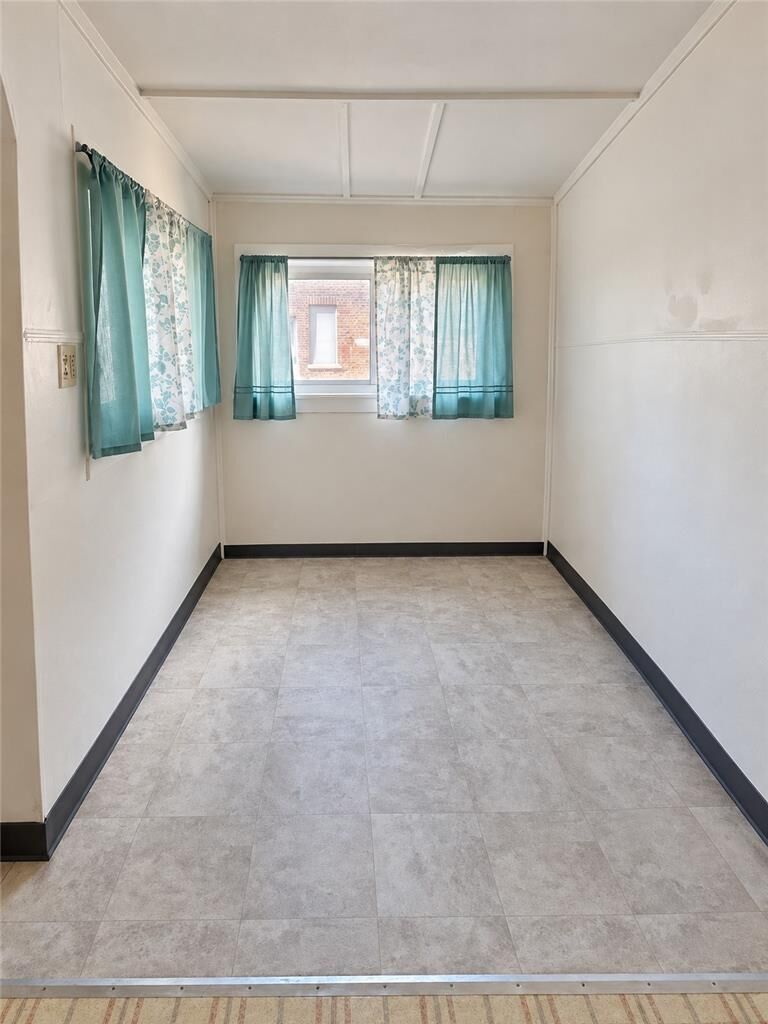 Property Photo: 748 N 8th Street PA 18102