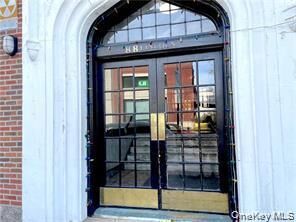 Property Photo: 88 Lincoln Avenue 1E NY 10803
