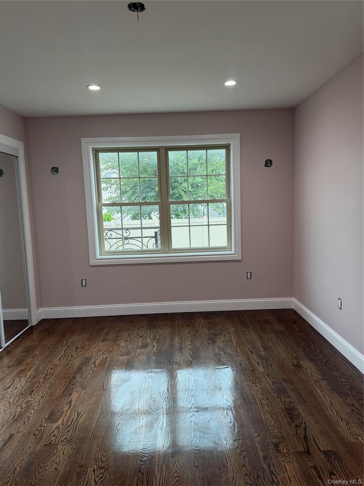 Property Photo: 12814 146th Street NY 11436