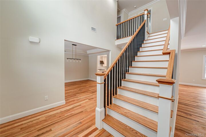 Property Photo: 2 Mini Court NY 11949