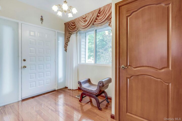 Property Photo: 60 Chestnut Lane NY 11797
