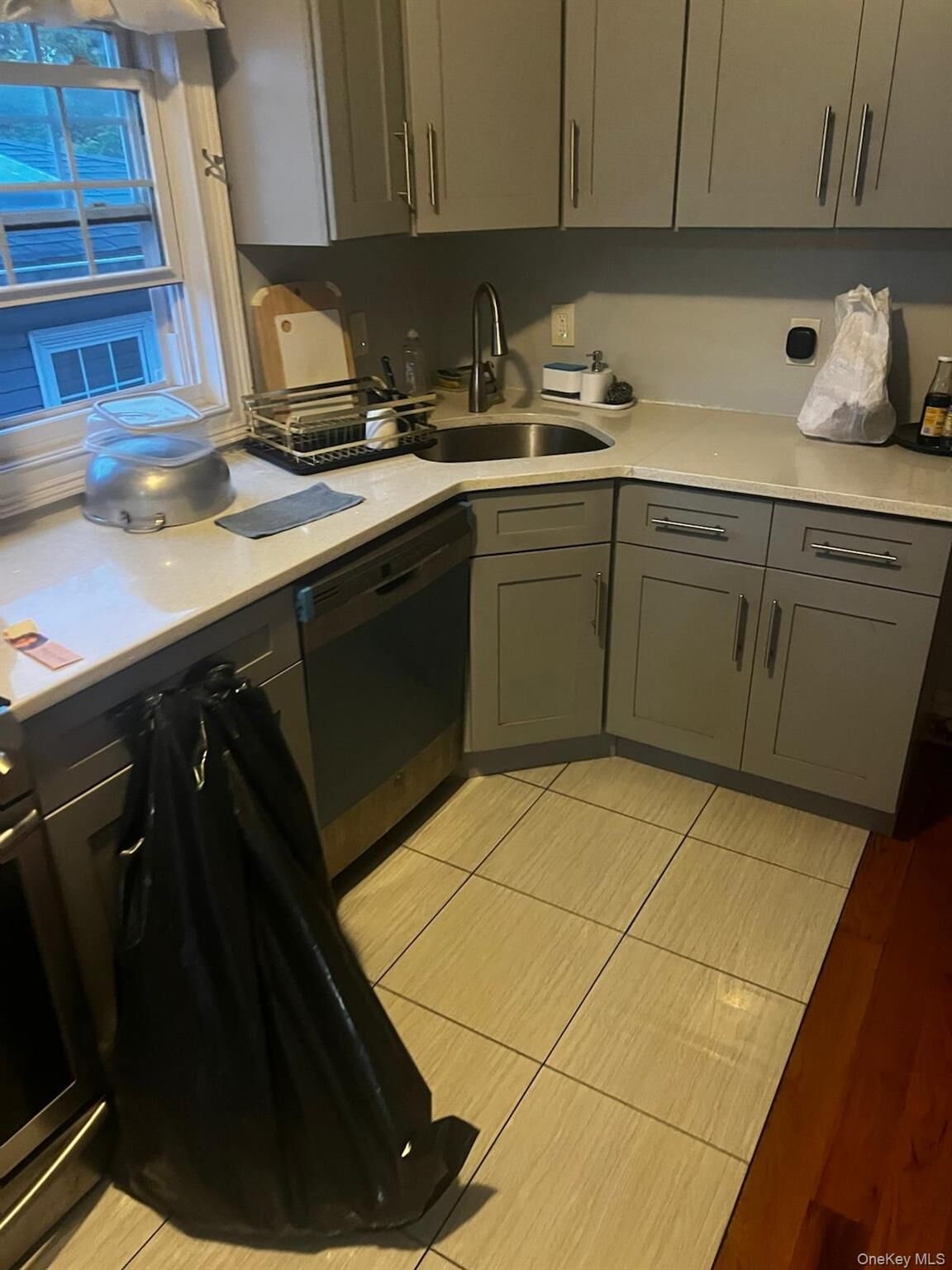 Property Photo:  136 Stephens Ave  NY 10473 
