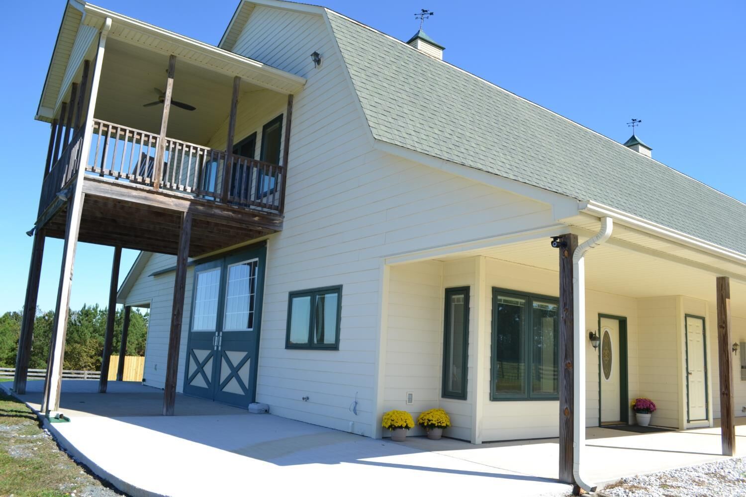 Property Photo:  1433 Piney Mountain Road  VA 24522 