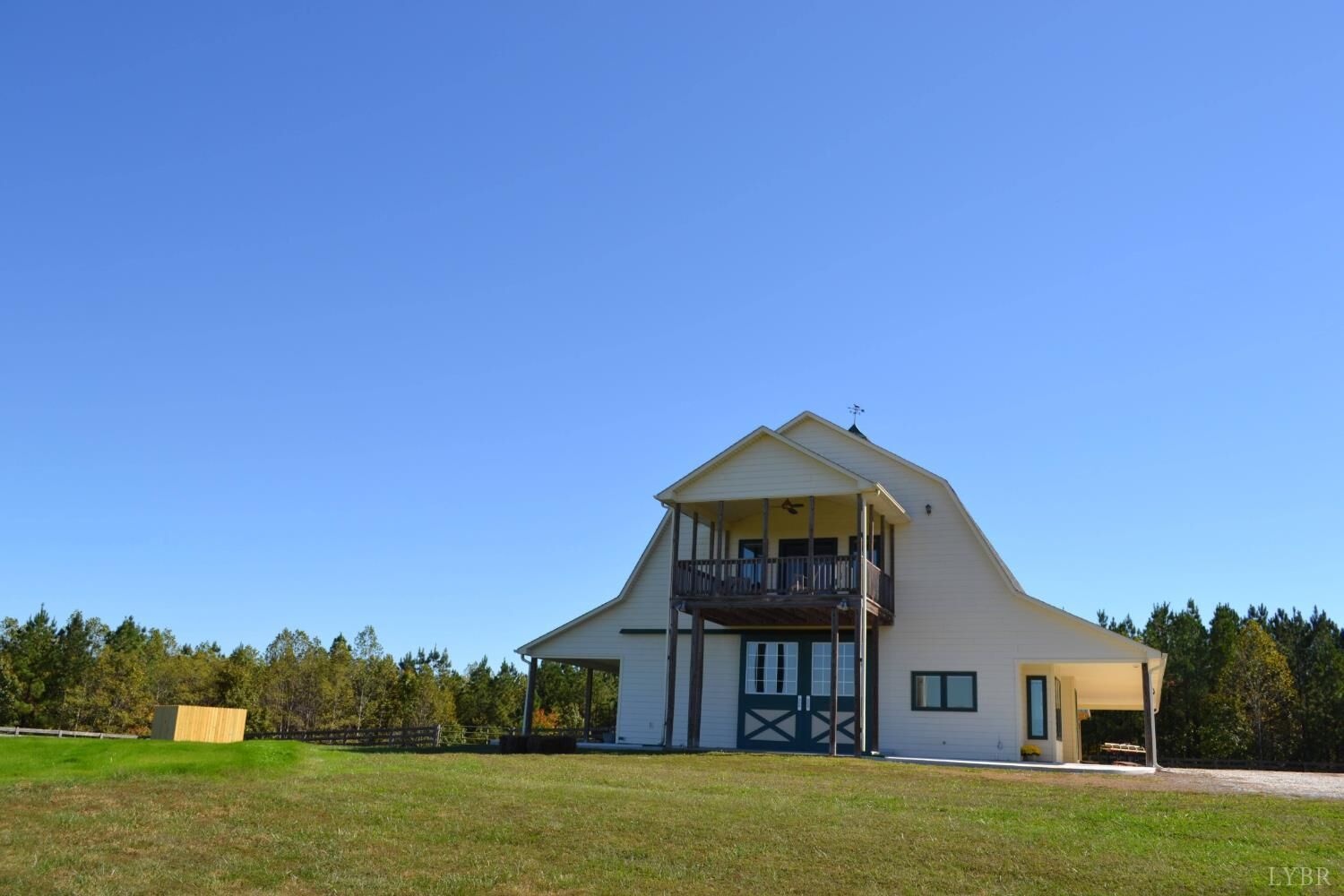 Property Photo: 1433 Piney Mountain Road VA 24522
