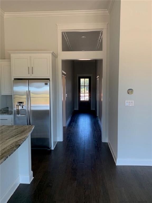 Property Photo: 916 Charleston Loop AL 36532