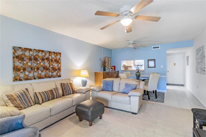 Property Photo: 2400 Winding Creek Boulevard 24-203 FL 33761