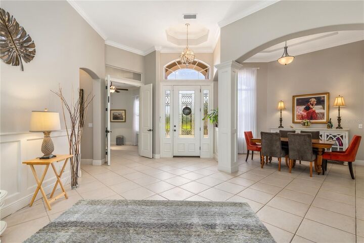 Property Photo:  1098 Boundary Boulevard  FL 33947 