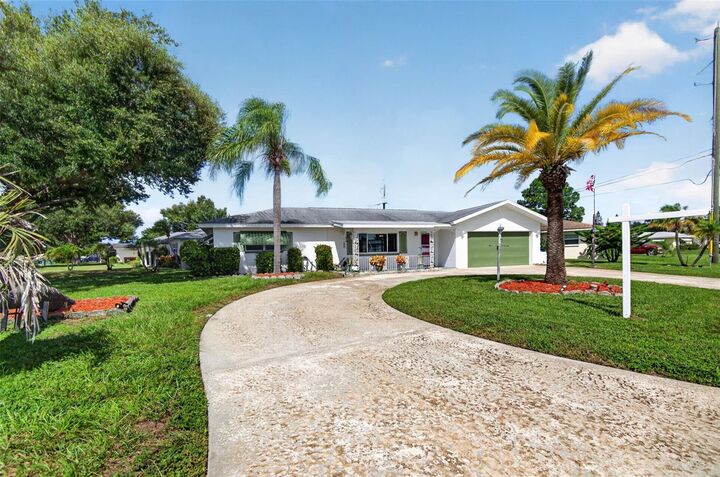 Property Photo: 10809 90th Terrace FL 33772