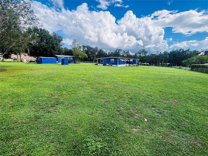 Property Photo:  37305 Northside Drive  FL 33541 