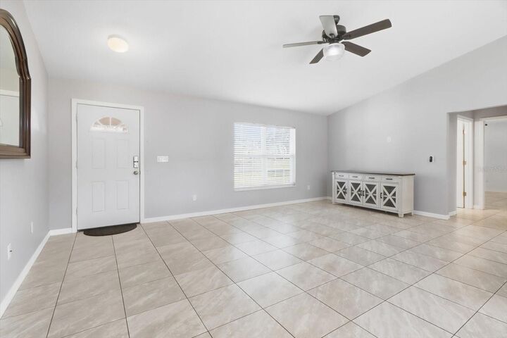 Property Photo:  8372 SE 156th Street  FL 34491 