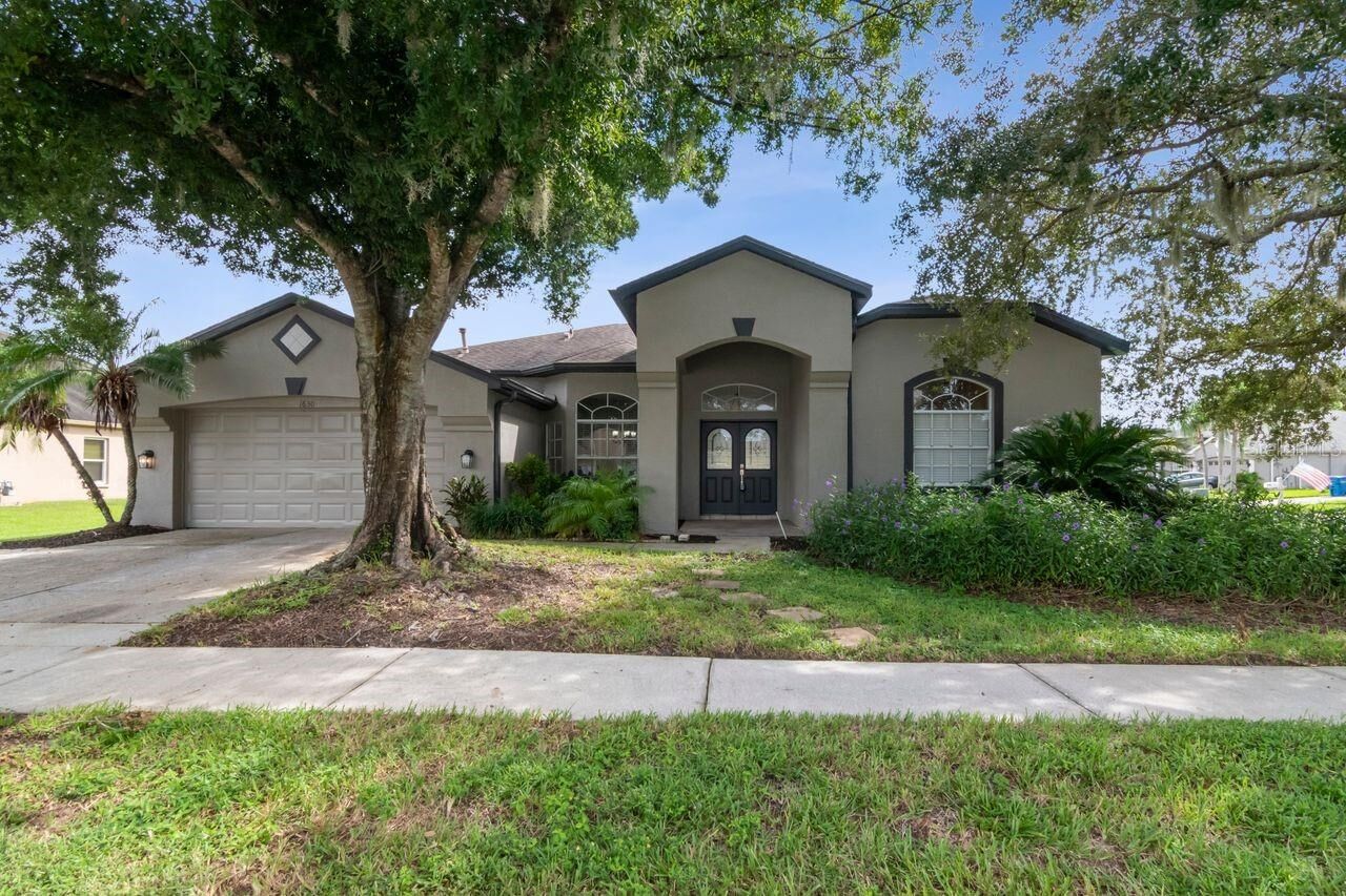 Property Photo: