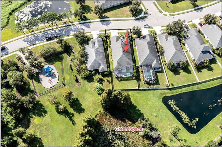 Property Photo:  1510 Westover Avenue  FL 34219 