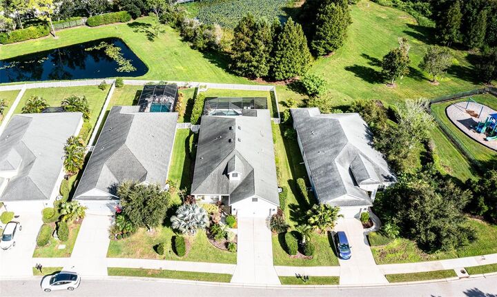 Property Photo: 1510 Westover Avenue FL 34219