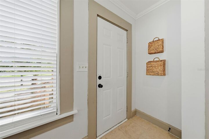 Property Photo:  4105 18th Avenue S  FL 33711 