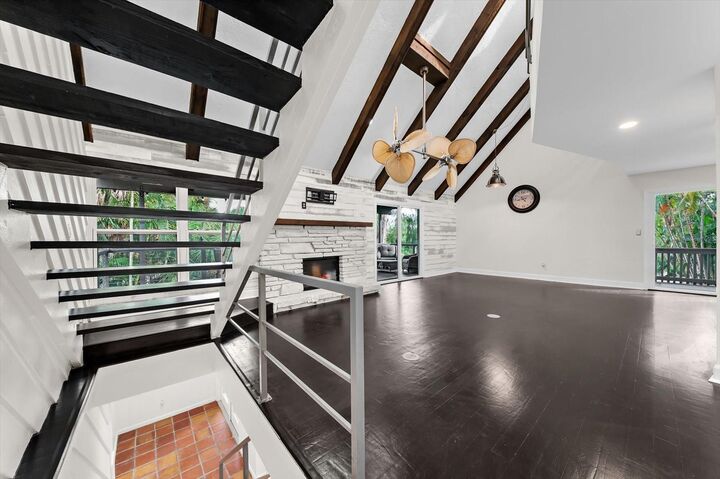 Property Photo: 1209 Sea Plume Way FL 34242