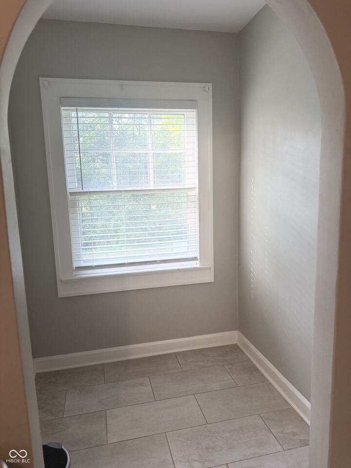 Property Photo: 4101 Winthrop Avenue IN 46205