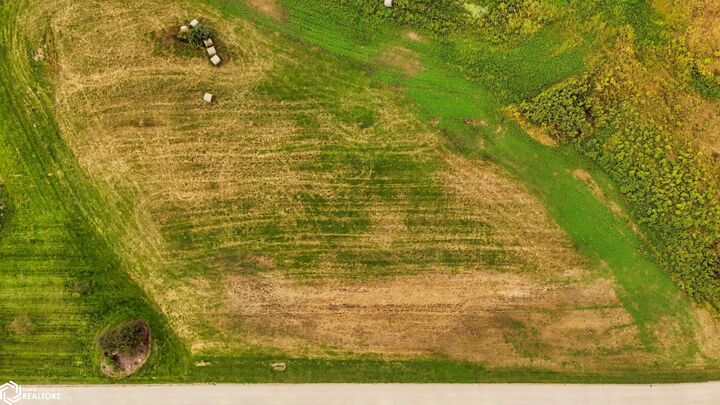 Property Photo:  Lot 1 E Linden  IA 52641 