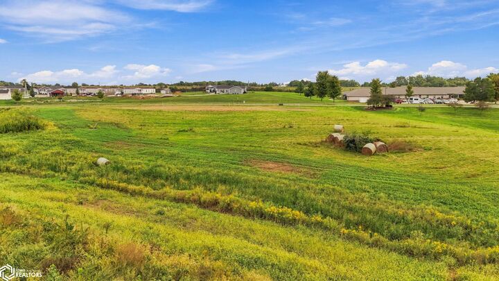 Property Photo:  Lot 2 E Linden  IA 52641 